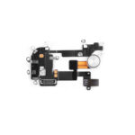 Apple iPhone 17 Pro WiFi Flex Cable - Premium Kwaliteit - Afbeelding 4