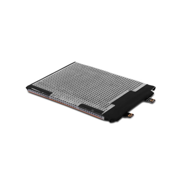 Xiaomi Redmi Note 12 Pro 4G Batterij - Premium OEM-Equivalent