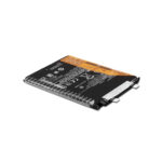 Xiaomi Redmi Note 12 Pro 4G Batterij - Premium OEM-Equivalent - Afbeelding 2