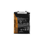 Xiaomi Redmi Note 12 Pro 4G Batterij - Premium OEM-Equivalent - Afbeelding 3