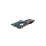Samsung Galaxy S20 FE 5G Oplaadconnector - Premium OEM-Equivalent - Afbeelding 2