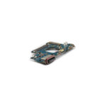 Samsung Galaxy S20 FE 5G Oplaadconnector - Premium OEM-Equivalent