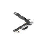 Apple iPhone 17 Oplaadconnector Premium Kwaliteit