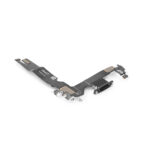 Apple iPhone 17 Oplaadconnector Premium Kwaliteit - Afbeelding 2