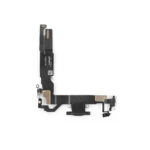Apple iPhone 17 Oplaadconnector Premium Kwaliteit - Afbeelding 3