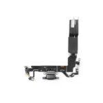 Apple iPhone 17 Oplaadconnector Premium Kwaliteit - Afbeelding 4