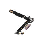 Apple iPhone 17 Laadconnector - Premium Origineel Onderdeel
