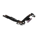Apple iPhone 17 Laadconnector - Premium Origineel Onderdeel - Afbeelding 2
