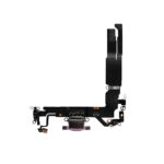 Apple iPhone 17 Laadconnector - Premium Origineel Onderdeel - Afbeelding 3