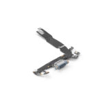 Originele Apple iPhone 17 Oplaadconnector - Premium Kwaliteit