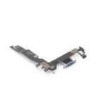 Originele Apple iPhone 17 Oplaadconnector - Premium Kwaliteit - Afbeelding 2