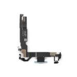 Originele Apple iPhone 17 Oplaadconnector - Premium Kwaliteit - Afbeelding 3