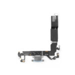 Originele Apple iPhone 17 Oplaadconnector - Premium Kwaliteit - Afbeelding 4