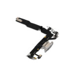 Apple iPhone 17 Laadconnector Premium Kwaliteit
