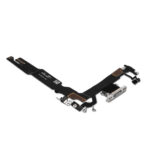 Apple iPhone 17 Laadconnector Premium Kwaliteit - Afbeelding 2