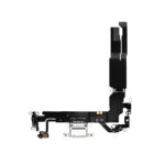 Apple iPhone 17 Laadconnector Premium Kwaliteit - Afbeelding 3