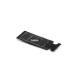 iPhone 13 Pro / Pro Max CD3710A1 IC Chip - Premium OEM-Equivalent