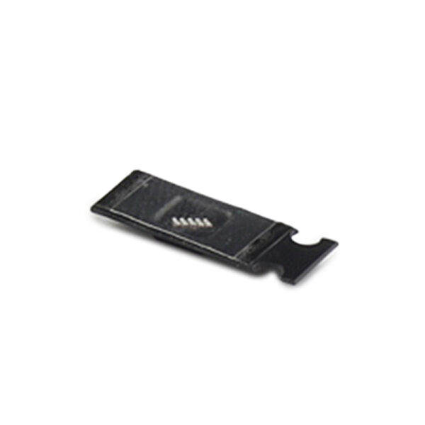 iPhone 13 Pro / Pro Max CD3710A1 IC Chip - Premium OEM-Equivalent