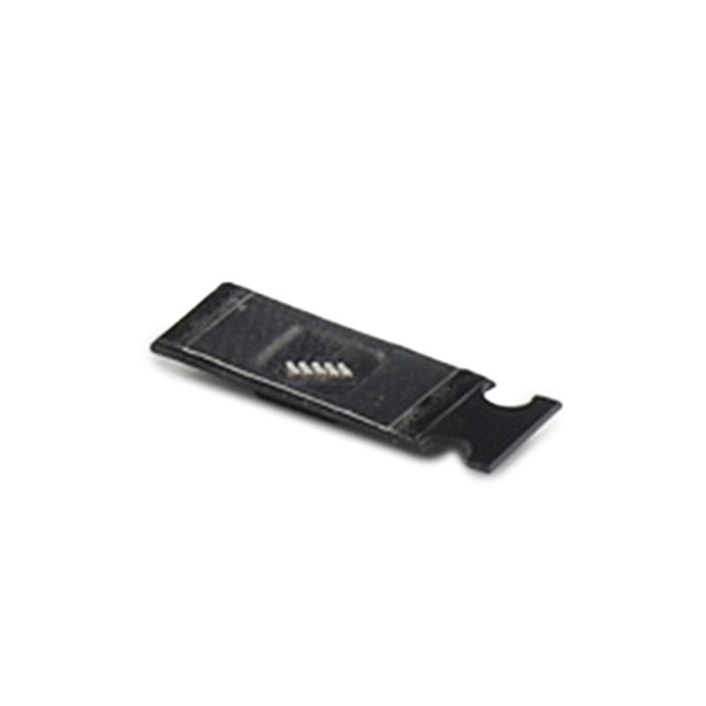 WB55KRX42X iPhone 13 Pro / Pro Max CD3710A1 IC Chip - Premium OEM-Equivalent - Afbeelding 1