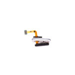 Samsung Galaxy Z Flip4 Vingerafdruksensor Premium OEM-Equivalent - Afbeelding 4