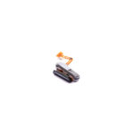 Samsung Galaxy Z Flip4 Vingerafdruksensor - Premium OEM-Equivalent - Afbeelding 6