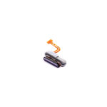 Samsung Galaxy Z Flip4 Vingerafdruksensor Premium OEM-Equivalent - Afbeelding 2