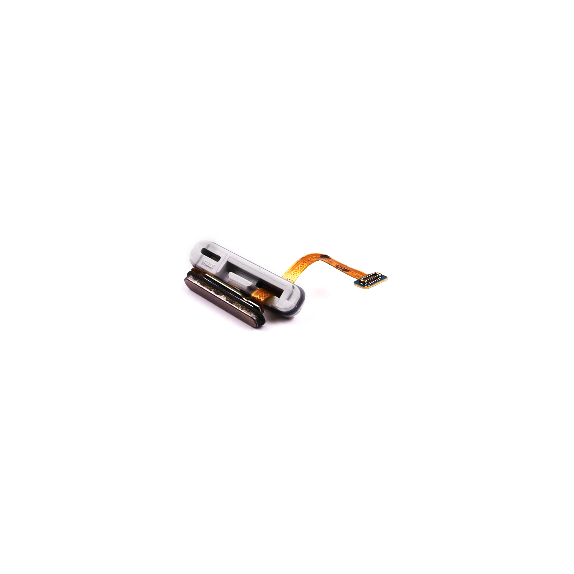 WB72WSU03Y-1.jpg Samsung Galaxy Z Flip4 Vingerafdruksensor Premium OEM-Equivalent - Afbeelding 1