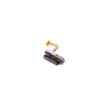 Samsung Galaxy Z Flip4 Vingerafdruksensor Premium OEM-Equivalent - Afbeelding 2
