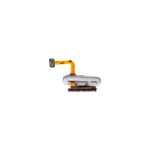 Samsung Galaxy Z Flip4 Vingerafdruksensor Premium OEM-Equivalent - Afbeelding 4