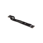 Samsung Galaxy S25 Display Flex Premium Service Pack (SM-S931B) - Afbeelding 2