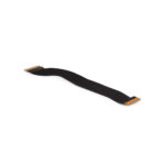 Samsung Galaxy S25 Display Flex Premium Service Pack (SM-S931B)