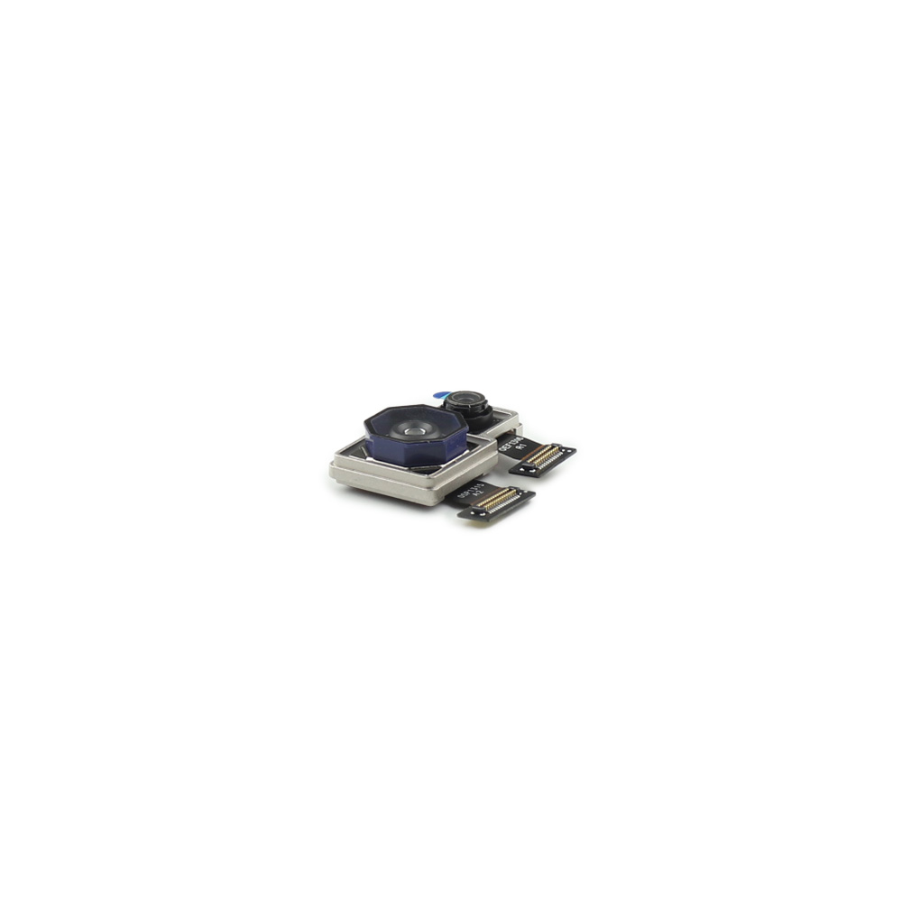 WC144C439X Xiaomi Redmi Note 7 Achteracamera Premium OEM-Equivalent - Afbeelding 1