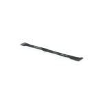 Xiaomi 12 Pro Display Flex Kabel - Premium OEM-Equivalent - Afbeelding 2