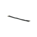 Xiaomi 12 Pro Display Flex Kabel - Premium OEM-Equivalent