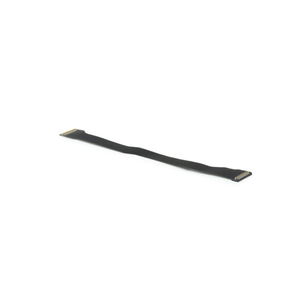 Xiaomi 12 Pro Display Flex Kabel - Premium OEM-Equivalent