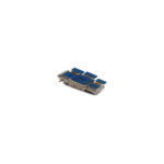 Samsung Galaxy A90 5G (SM-A908F) Achtercamera - Premium OEM-Equivalent - Afbeelding 2