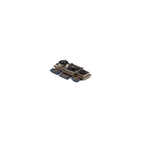 Samsung Galaxy A90 5G (SM-A908F) Achtercamera - Premium OEM-Equivalent