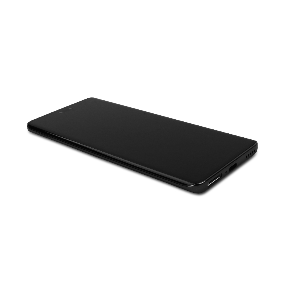 WD83L1C41B-1.jpg Xiaomi 13 Lite Display Premium - Origineel Zwart Scherm met Behuizing - Afbeelding 1
