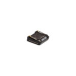 Samsung Galaxy A22 5G (SM-A226B) Earpiece Speaker Premium OEM - Afbeelding 2
