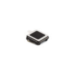 Samsung Galaxy A22 5G (SM-A226B) Earpiece Speaker Premium OEM