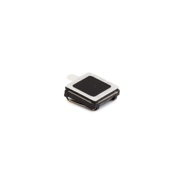 Samsung Galaxy A22 5G (SM-A226B) Earpiece Speaker Premium OEM