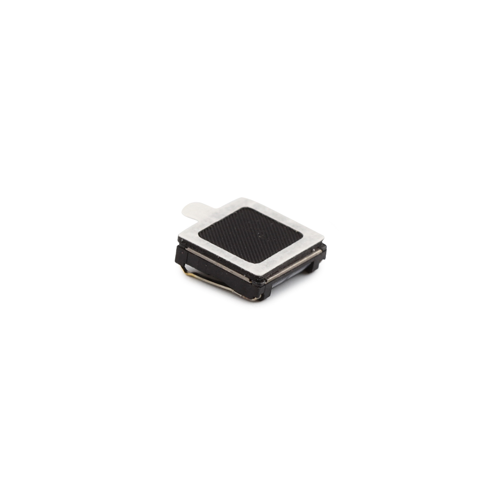 WD91ZME41X Samsung Galaxy A22 5G (SM-A226B) Earpiece Speaker Premium OEM - Afbeelding 1