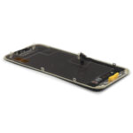 iPhone 16 Pro Display Premium – 120Hz LTPS Soft OLED Scherm - Afbeelding 2
