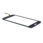 Samsung Galaxy Duos (I8262) Touchscreen Premium met Lijm