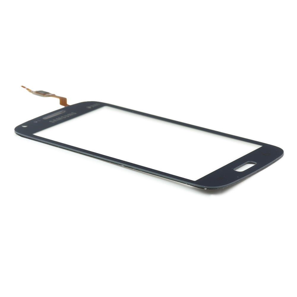 WEiJaOO4NmpdokrInT0MdA0vAxiXhG-metaMDIwMjk0MDU5MkJfMS5qcGc-1-2.jpg Samsung Galaxy Duos (I8262) Touchscreen Premium met Lijm - Afbeelding 1