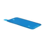 iPhone 16e Premium Scherm Bevestigingslijm - 30 stuks Service Pack