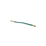 Samsung Galaxy S23 (SM-S911B) Signaalantenne Premium OEM-Equivalent - Afbeelding 2