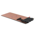 Xiaomi 12T/12T Pro OLED Display Premium - Origineel Kwaliteit - Afbeelding 2