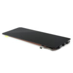 Xiaomi 12T/12T Pro OLED Display Premium - Origineel Kwaliteit