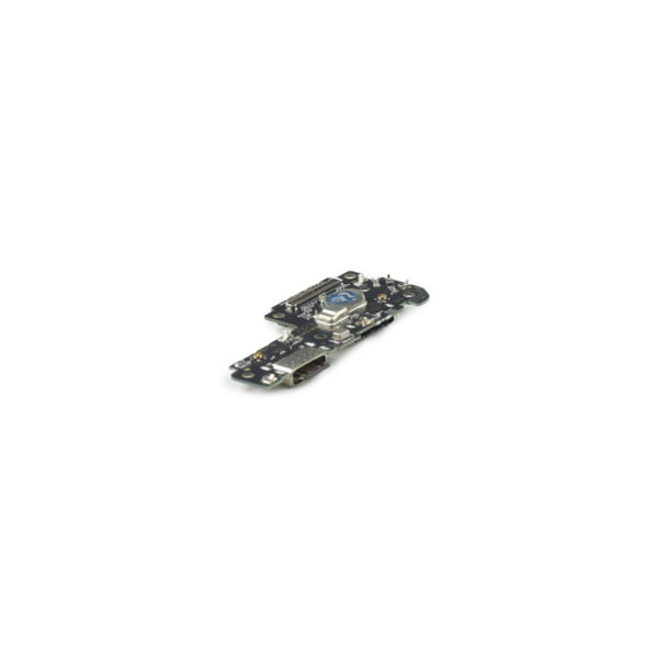Xiaomi Redmi Note 12 Pro 5G Laadconnector - Premium Kwaliteit